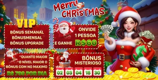 Login Okoksat - acesso à conta