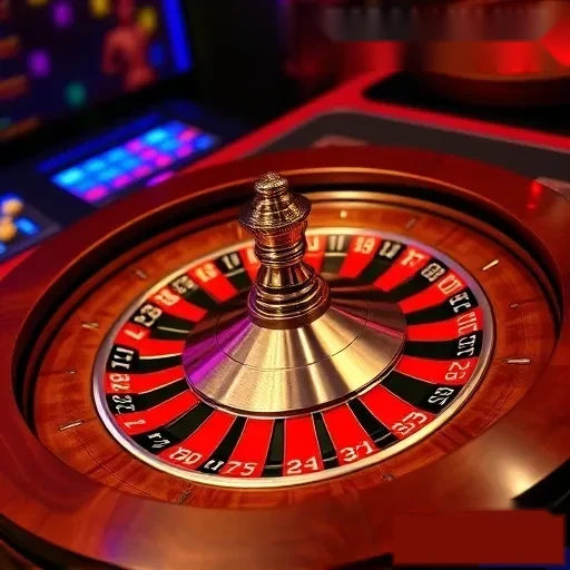 Slots no app Okoksat mobile