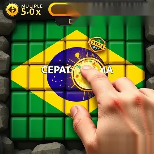 Desempenho do app Okoksat em diferentes aparelhos
