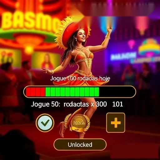App Okoksat apostas esportivas mobile