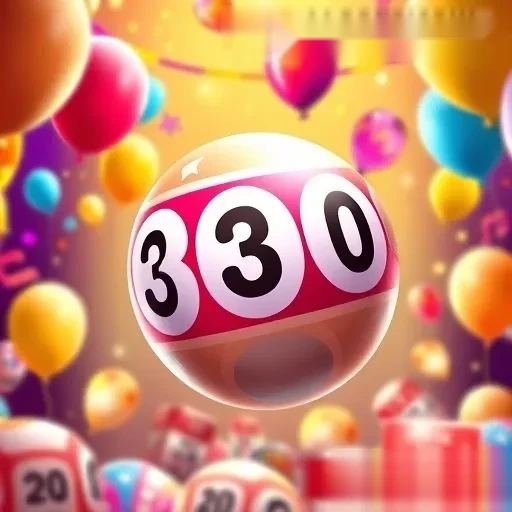 Cassino ao vivo Okoksat dealers