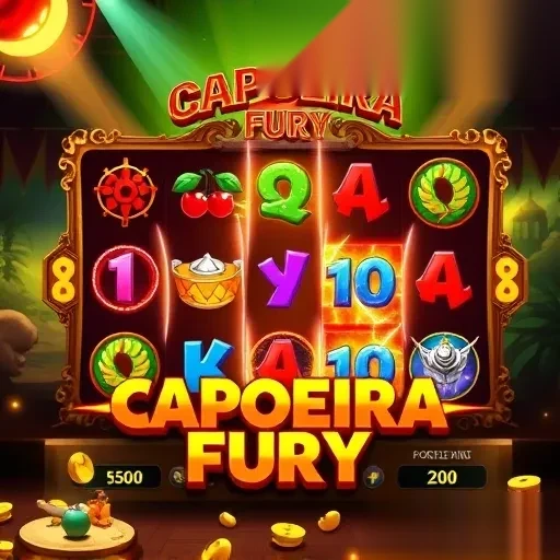 Okoksat slots no app
