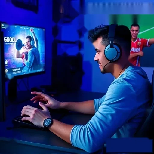 Aviator - Crash game popular na Okoksat