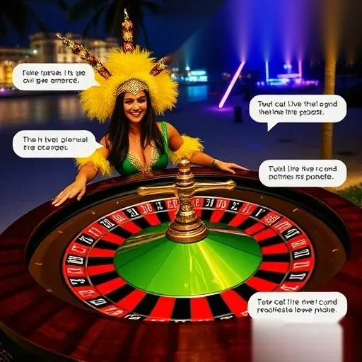 Starlight Princess - Slot game com multiplicadores na Okoksat