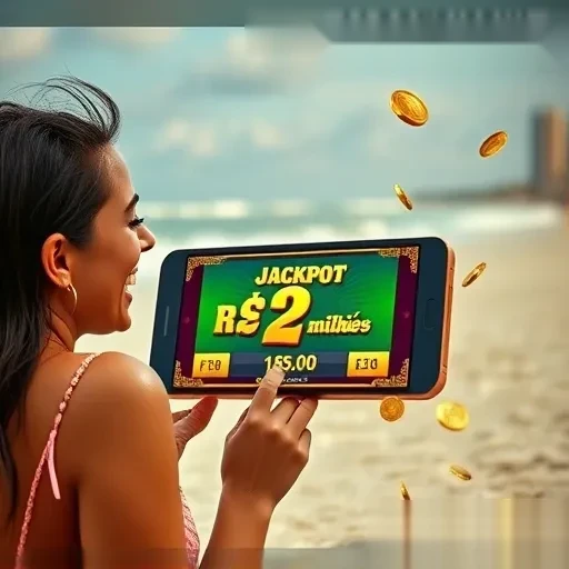 Tela login Okoksat