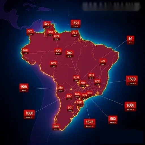 Dicas de segurança no login Okoksat