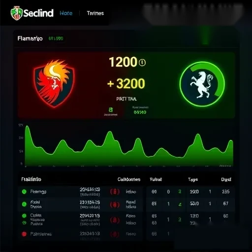 Perguntas sobre login na Okoksat
