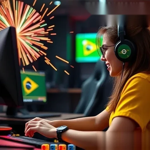 Formulário registro Okoksat