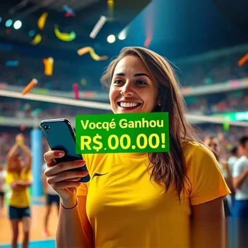 Cashback VIP Okoksat - reembolso semanal