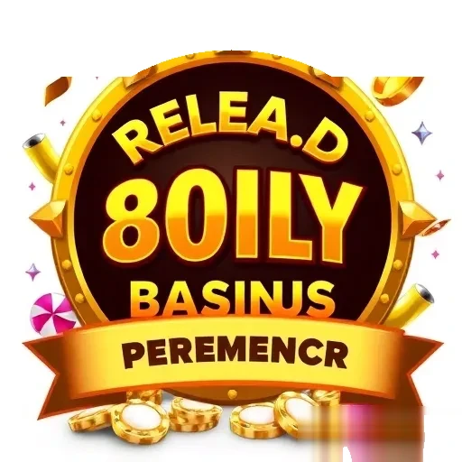 Slots com prêmios Okoksat